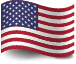 Karte der Schwerlasttransporte in die USA